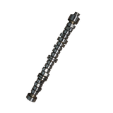 2011-2016 Duramax 6.6L Refurbished Keyed Camshaft