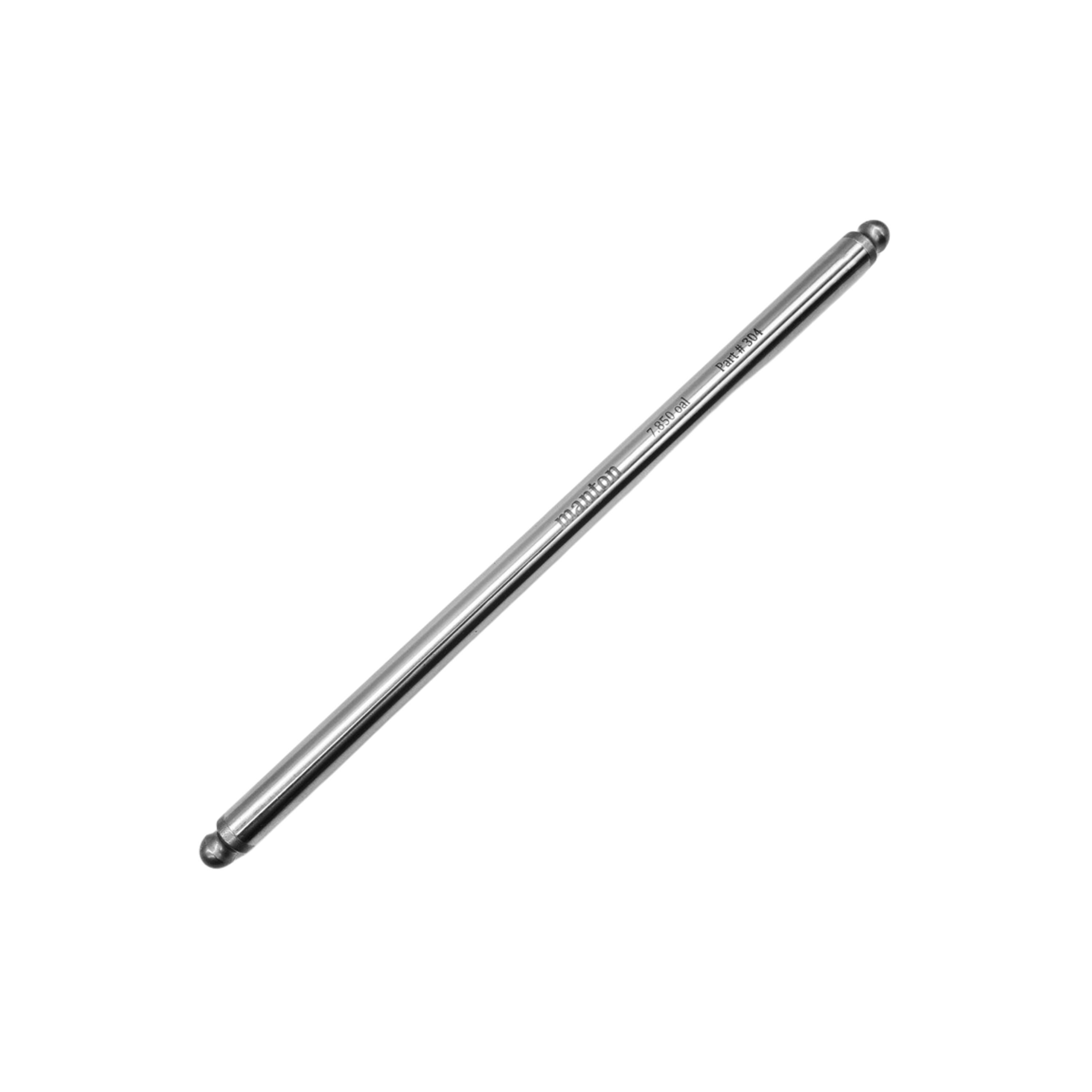 Pushrods