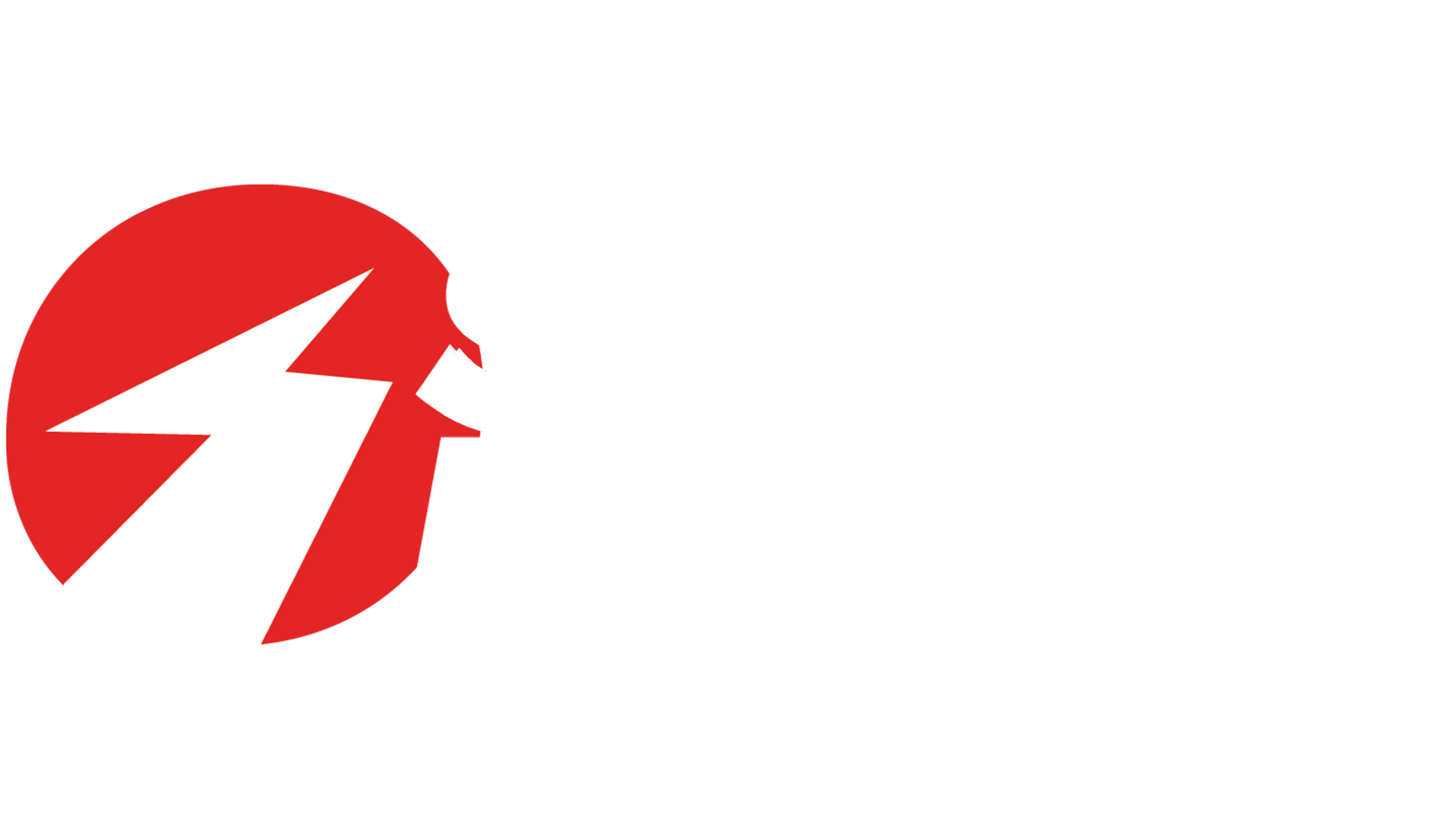 Sealed Power Logo