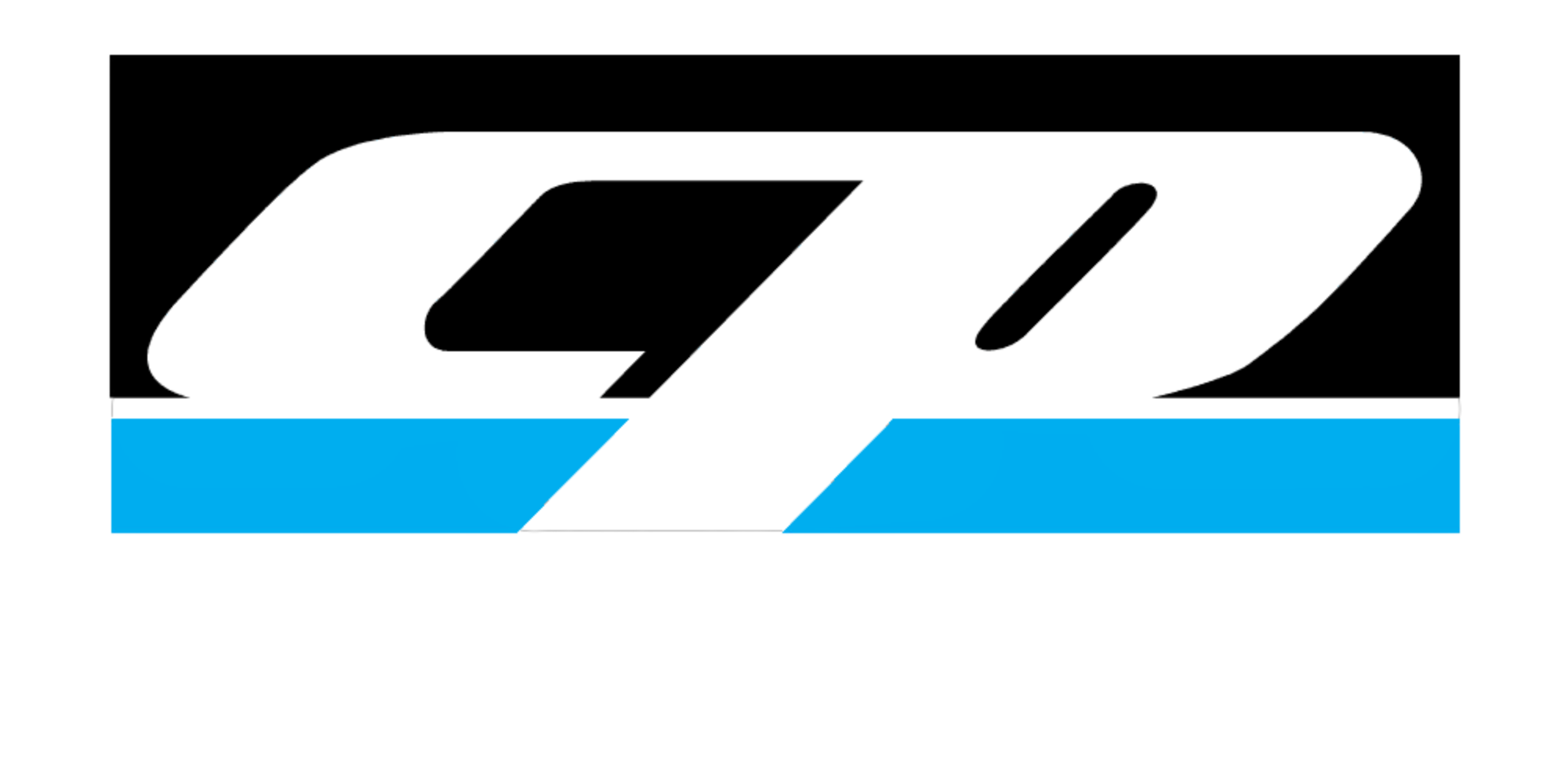 CP Carrillo Logo