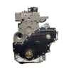 2013-2018 Dodge Cummins 6.7L BTO
