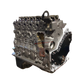 2007.5-2012 Dodge Cummins 6.7L BTO -<span style="background-color:rgb(246,247,248);color:rgb(28,30,33);"> PowerHouse Machining </span>