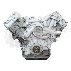 2004.5-2007 Ford Powerstroke 6.0L BTO -<span style="background-color:rgb(246,247,248);color:rgb(28,30,33);"> PowerHouse Machining </span>