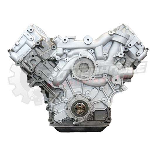 2004.5-2007 Ford Powerstroke 6.0L BTO -<span style="background-color:rgb(246,247,248);color:rgb(28,30,33);"> PowerHouse Machining </span>