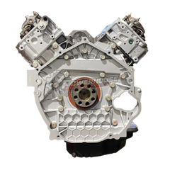 2006-2007 GM Duramax LBZ Power & Pull -<span style="background-color:rgb(246,247,248);color:rgb(28,30,33);"> PowerHouse Machining </span>