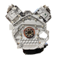 2011-2016 GM Duramax LML BTO -<span style="background-color:rgb(246,247,248);color:rgb(28,30,33);"> PowerHouse Machining </span>