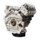 2007.5-2010 GM Duramax 6.6L LMM