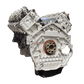 2006-2007 GM Duramax 6.6L LBZ