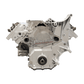 2003-2020 Dodge Hemi 5.7L