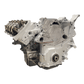 2003-2020 Dodge Hemi 5.7L