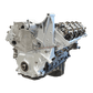 2003-2020 Dodge Hemi 5.7L