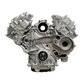 2011-2014 Ford Powerstroke 6.7L BTO -<span style="background-color:rgb(246,247,248);color:rgb(28,30,33);"> PowerHouse Machining </span>