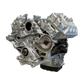2011-2014 Ford Powerstroke 6.7L BTO -<span style="background-color:rgb(246,247,248);color:rgb(28,30,33);"> PowerHouse Machining </span>
