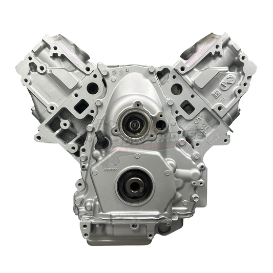 2014+ GM L83 5.3L BTO -<span style="background-color:rgb(246,247,248);color:rgb(28,30,33);"> PowerHouse Machining </span>