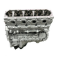 2014+ GM L83 5.3L BTO -<span style="background-color:rgb(246,247,248);color:rgb(28,30,33);"> PowerHouse Machining </span>