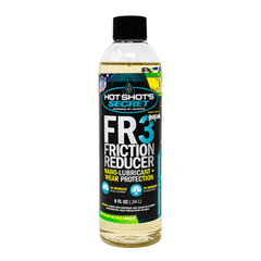 Hot Shot's Secret FR3 Friction Reducer - Hot Shot's Secret