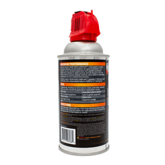 Hot Shot's Secret Never Rust Lubricant (HSSNR9OZ) - Hot Shot's Secret