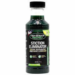 Hot Shot's Secret Stiction Eliminator - Hot Shot's Secret