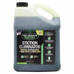 Hot Shot's Secret Stiction Eliminator - Hot Shot's Secret