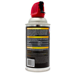 Hot Shots Secret Spray & Stay Grease Lubricant (HSSSAS9OZ) - Hot Shot's Secret