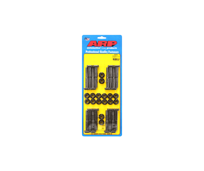1994-2000 Powerstroke ARP Rod Bolt Kit (250-6303) - ARP
