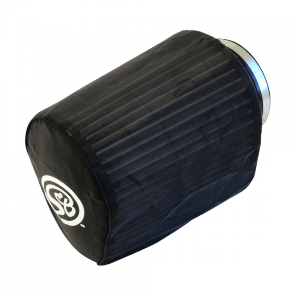 1994-2022 Ford Powerstroke S&B Filter Wrap (WF-1031) - S&B Filters