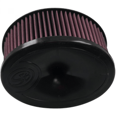 2018-2020 Powerstroke S&B Intake Replacement Filter (KF-1058 / KF-1058D) - S&B Filters