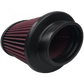 2018-2020 Powerstroke S&B Intake Replacement Filter (KF-1058 / KF-1058D) - S&B Filters