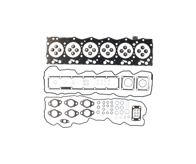 2007.5 - 2018 Dodge PML Engines Cylinder Head (6.7L-CUMMINS-CYL-HD)
