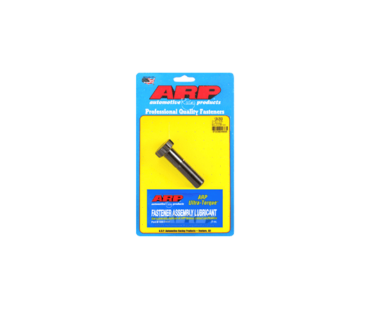 2001-2018 Duramax ARP Harmonic Damper Bolt Kit (129-2503) - ARP