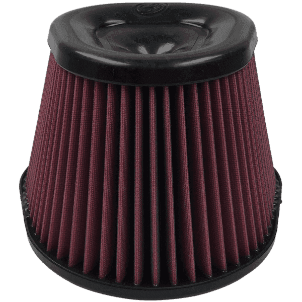 2013 - 2018 Dodge Cummins S&B Intake Replacement Filter (KF-1037) - S&B Filters