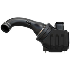 2017-2019 Duramax S&B Cold Air Intake (75-5144) - S&B Filters