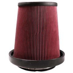 2017-2019 Duramax S&B Intake Replacement Filter (KF-1081 / KF-1081D) - S&B Filters