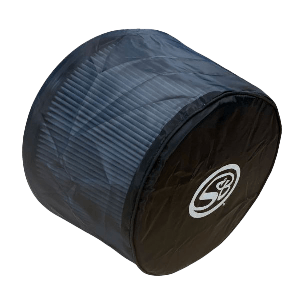2019 - 2021 Dodge Cummins S&B Filter Wrap (WF-1065) - S&B Filters