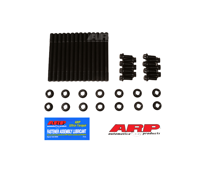 2007.5 - 2018 Dodge PML Engines Cylinder Head (6.7L-CUMMINS-CYL-HD)