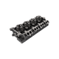 2003 - 2007 Ford PML Engines Cylinder Heads Pair (6.0L-POWSTRK-CYL-HD)