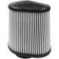 1994-2022 Powerstroke S&B Intake Replacement Filter (KF-1050 / KF-1050D) - S&B Filters