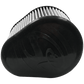 1994-2022 Powerstroke S&B Intake Replacement Filter (KF-1050 / KF-1050D) - S&B Filters