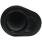 2014-2018 Dodge EcoDiesel S&B Intake Replacement Filter (KF-1061 / KF-1061D) - S&B Filters