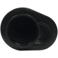 2014-2018 Dodge EcoDiesel S&B Intake Replacement Filter (KF-1061 / KF-1061D) - S&B Filters