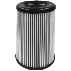 2017-2019 Powerstroke/Cummins/Duramax S&B Intake Replacement Filter (KF-1063 / KF-1063D) - S&B Filters