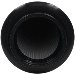 2017-2019 Powerstroke/Cummins/Duramax S&B Intake Replacement Filter (KF-1063 / KF-1063D) - S&B Filters