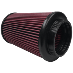 2017-2019 Powerstroke/Cummins/Duramax S&B Intake Replacement Filter (KF-1063 / KF-1063D) - S&B Filters